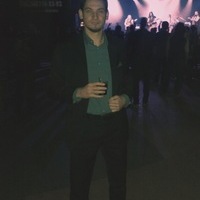 Юрий Мельниченко