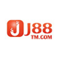 J88 nhà cái