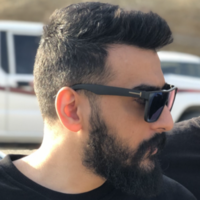 mohamadreza_alinoory