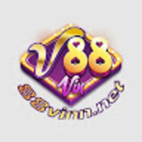 Nhà cái 88VIN