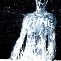 The Thing