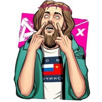 AnimeKuprin