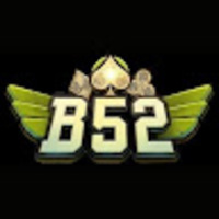 b52club
