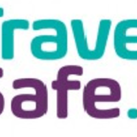 travel4safe
