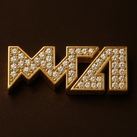 МИГА