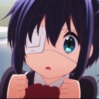 Youmi