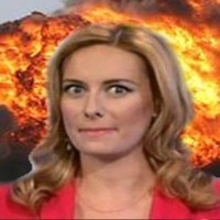 Анна Павлова