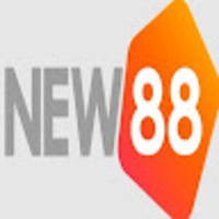 New88