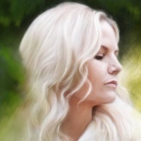 swan mills