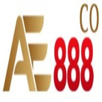 AE888