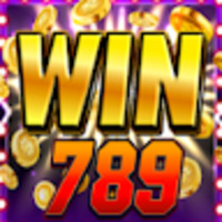 Win789