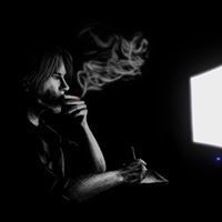 Elian Smoke