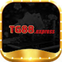 TG88 - SAN CHOI GIOI TRE DINH CAO HOT NHAT 2026 HIEN NAY