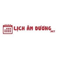Lịch Âm Dương
