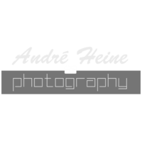 Andre_Heine_Photography