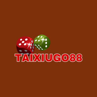 Tài Xỉu GO88 | Tải Game Tài Xỉu Đổi Tiền Thật Go88 Mới Nhất