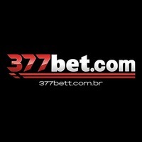 377BET Plataforma Eficiente Com Diversão Sem Limites e Apostas Seguras