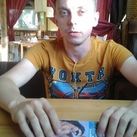 Андрей Пономарёв