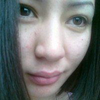 AlyshkaM
