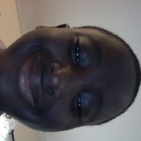 Christian Fulwiley 