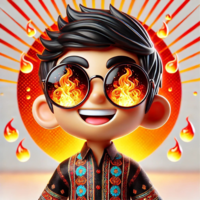 CryptoSon