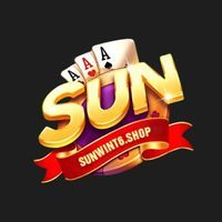 Sunwin ⭐️ Link Tải Sunwin Không Bị Chặn Chính Thức 2025