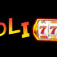 coli777