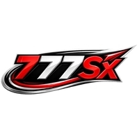 777SX Game