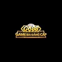 GO88 - TẢI GO88 NHANH NHẤT | KHÔNG CHẶN KHÔNG LỖI 