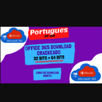 office365downloadcrack