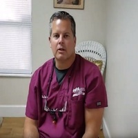 Cohil Family Dentistry Apopka