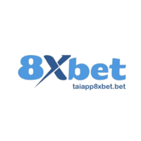 taiapp8xbet1