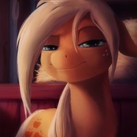 Василий