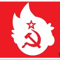 ★EdgyCherry★