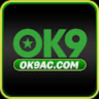 OK9 ⭐️ Trang Chủ Chính Thức ok9 Đăng Ký +99K✔️