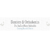 dentistandorthodontist