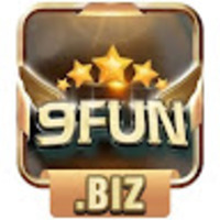9FUN