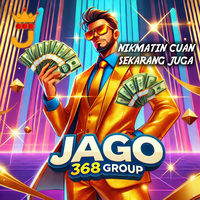 Jago368 Link - slot gacor hari ini