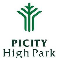 picityhighpark