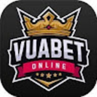 Vuabet