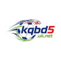 Kqbd5uknet Nhà Cái Uy Tín
