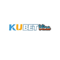 kubet