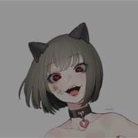 _kkero