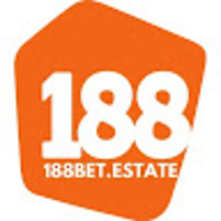 link vao 188bet