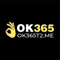 Ok365t2 Me