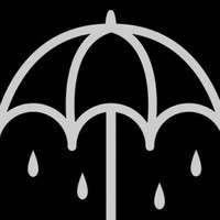 OneTwentyOneDuns