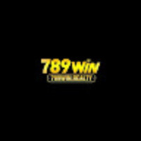 789Win Realty
