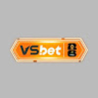 Vsbet – Nhà Cái Cá Cược Trực Tuyến Uy Tín Và Phổ Biến