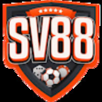 Sv88