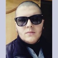 suxo